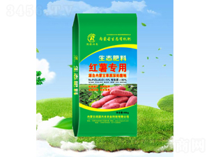 ���B(t��i)�ЙC(j��)�ʼt�팣��-��(r��n)Դ�d��