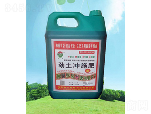 �����_ʩ�ʣ�ˮ����-��(r��n)Դ�d��