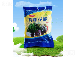 �ЙC(j��)����-��(r��n)Դ�d��