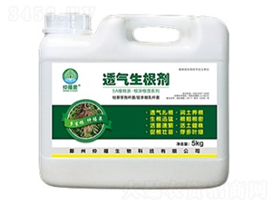 ͸��������-����Ȫ