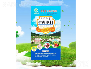 20kg���B(t��i)����-��(r��n)Դ�d��