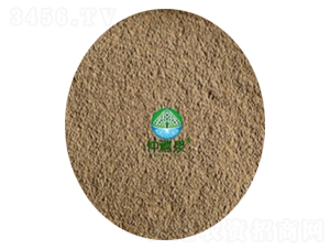 ���ϔM��ù��ȫˮ�ܣ�-����Ȫ