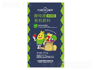 ��ĸԴ�ЙC(j��)���ϣ�ˮ���ͣ�-����-�GҰ��