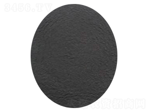 �V��Դ�S�����-�GҰ��