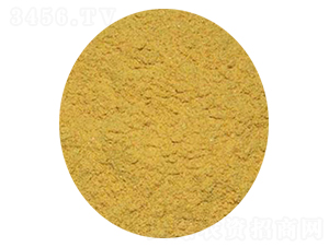 EDTA螯合鐵（有機(jī)鉄肥）-綠野堂