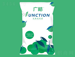 �����ЙC(j��)��-�V��-�G���r(n��ng)