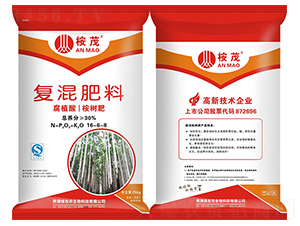 30%腐植酸型桉樹肥-桉茂-綠友農(nóng)