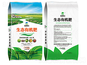 ���B(t��i)�ЙC(j��)��-���ɾ��S