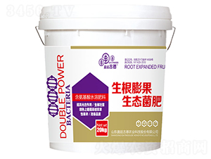 ������������B(t��i)����-�w͢�ŵ�-�_(k��i)��(y��u)�r(n��ng)�I(y��)