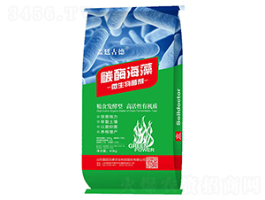 ̼ø����΢�������-�w͢�ŵ�-�_��(y��u)�r(n��ng)�I(y��)