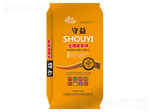 ��������-����-�w͢�ŵ�-�_��(y��u)�r�I(y��)