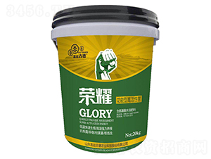 �sҫ�������͸߻��Ծ�-�w͢�ŵ�-�_(k��i)��(y��u)�r(n��ng)�I(y��)