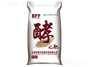 ����l(f��)�;���-�۠�