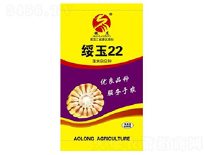 ����22-���׷N��-����