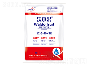 ���12-6-40-�֠���-�ּ��S