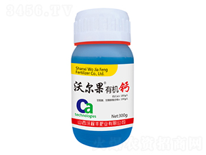 �ЙC(j��)�}-�֠���