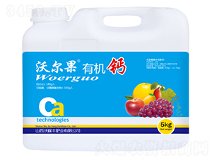 5kg�ЙC(j��)�}-�֠���