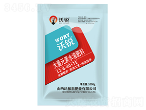 ��������ˮ�ܷ���-�֠���-�ּ��S