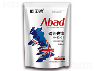 ������h0-52-34-��ؐ��-�Ɲ��r(n��ng)��