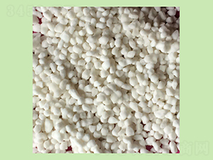 擠壓顆粒-嘉瑞農(nóng)業(yè)