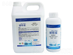 ����ʹ���Ԫ��ˮ�ܷ���-��ظ�-��ԭ��ʢ