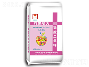 �������⛷�-������(d��ng)��-΢���