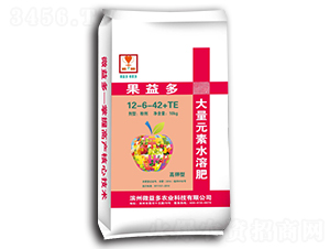 ����Ԫ��ˮ�ܷ�12-6-42+TE-�����-΢���
