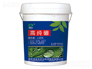 �߼���-�A̩-���\��