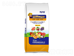 ����S��⛷�-������ʢ