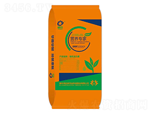 �ЙC������-�I�B(y��ng)����-���\��