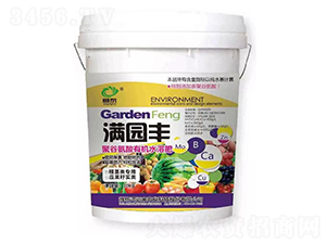 �۹Ȱ����ЙC(j��)ˮ�ܷ�-�M�@�S-���\(y��n)��