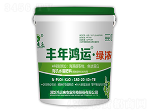 ���L���ЙCˮ�ܷ���180-20-40+TE-�S�����\���G��