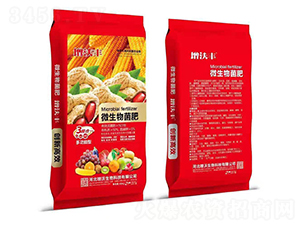 ΢�������-�����S-��������