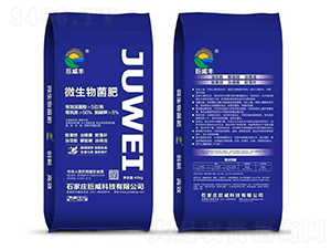 ΢������ʣ��{����-�����S-��������