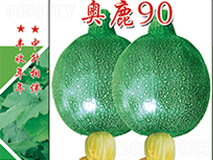 �W¹90-�����J�N��-�����r(n��ng)�I(y��)