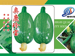 �W¹�䌚-�����J�N��-�����r�I(y��)