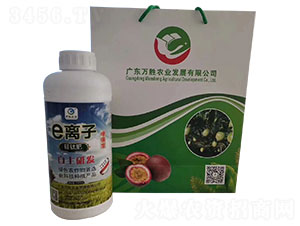 e離子硅鈦肥-萬(wàn)勝農(nóng)業(yè)