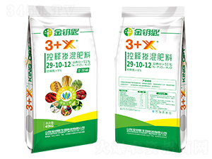 ��ጓ������29-10-12-��耳�