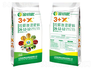 ��ጓ������26-12-12-��耳�