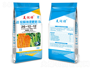 25kg��ጓ������26-12-12-��耳�