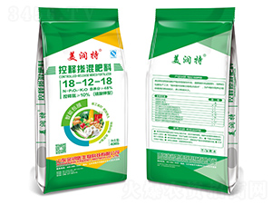 �������18-12-18-��耳�