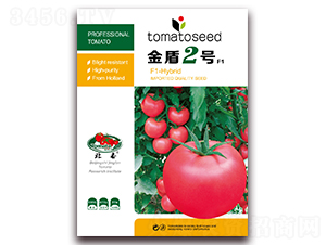 ���2̖F1-�۹����ѷN��-����