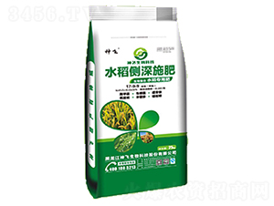 ˮ���y(c��)��ʩ��-���w