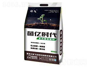 ��Ԫ�ؾ���-���|�r��-���w