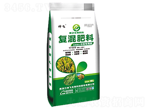 ˮ�����÷ʏͻ����17-9-9-���w