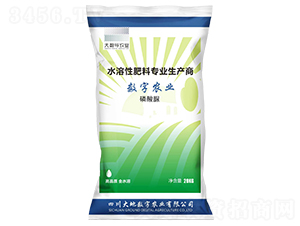 ������-��(sh��)���r(n��ng)�I(y��)