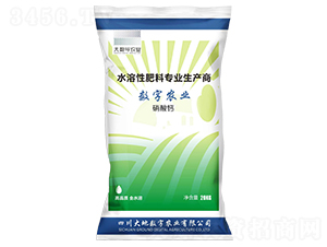 �����}-��(sh��)���r(n��ng)�I(y��)