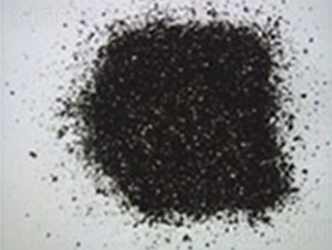 �VԴ��Ӳˮ�S�����-�G�S