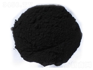 葉面肥腐植酸銨-綠豐