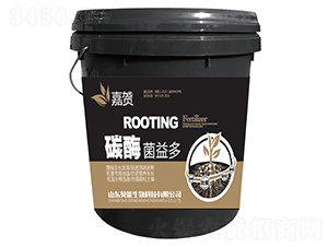 ̼ø�����-���R-ؐ������